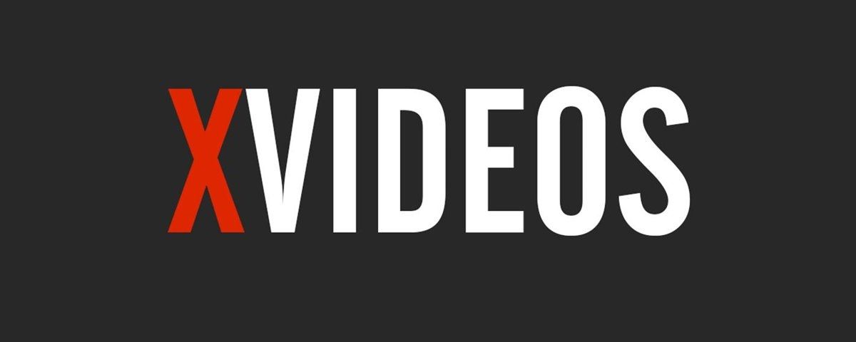Famoso site pornográfico é usado para piratear lançamentos do cinema