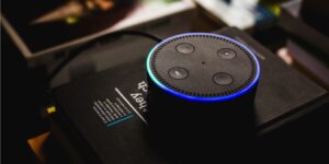 Alexa está deixando usuários com medo