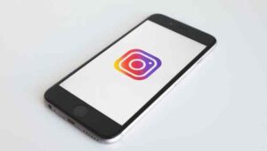 Likes no Instagram poderão não ser mais mostrados