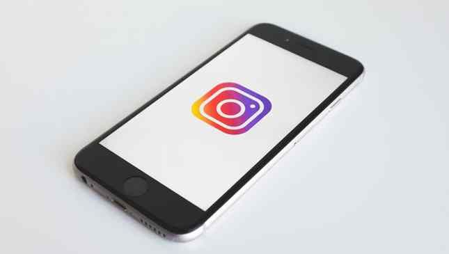 Likes no Instagram poderão não ser mais mostrados