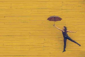 Como ser feliz – a ciência tem uma fórmula