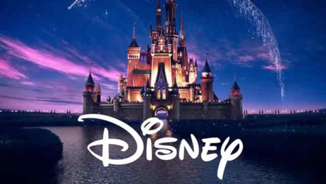 netflix x disney