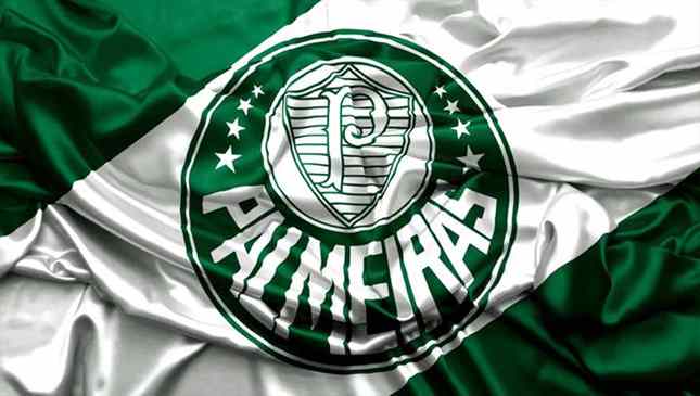 Times mais caros do mundo Palmeiras