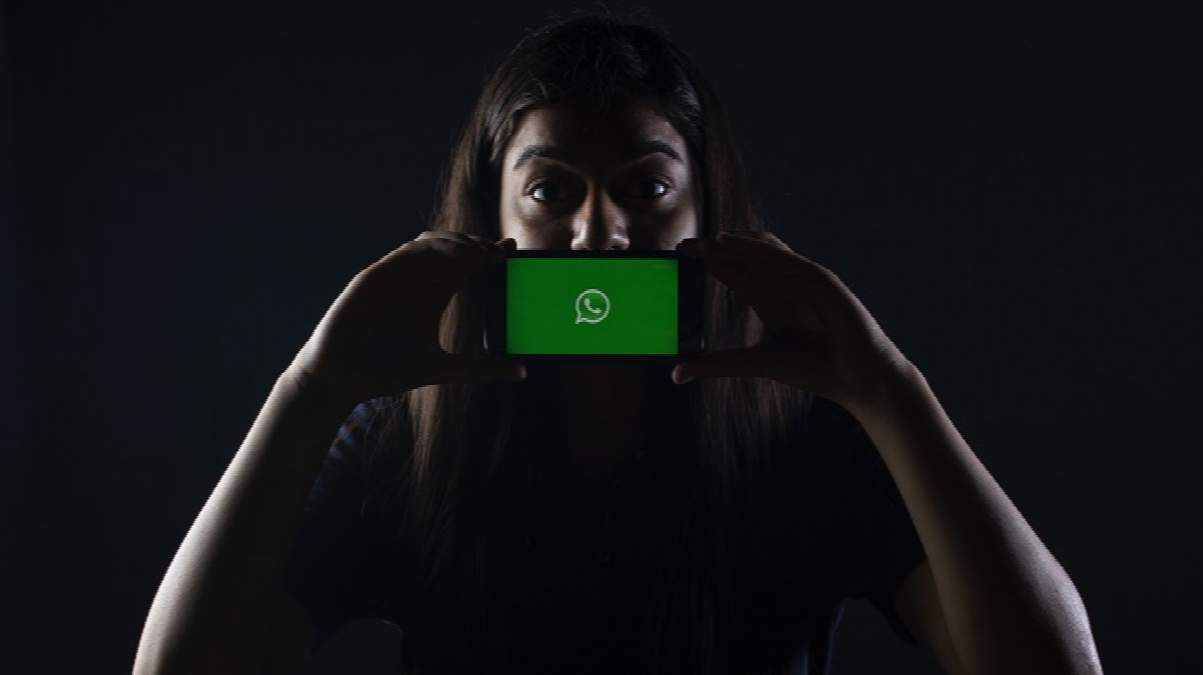 Whatsapp vai processar quem usar o aplicativo para envio de mensagens em massa