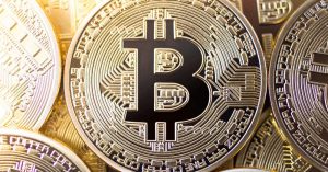 Bitcoin – entenda o que é essa novidade