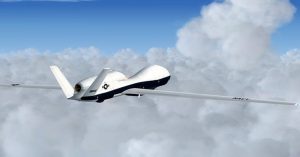 Irã abateu drone dos Estados Unidos e tensão aumenta na região