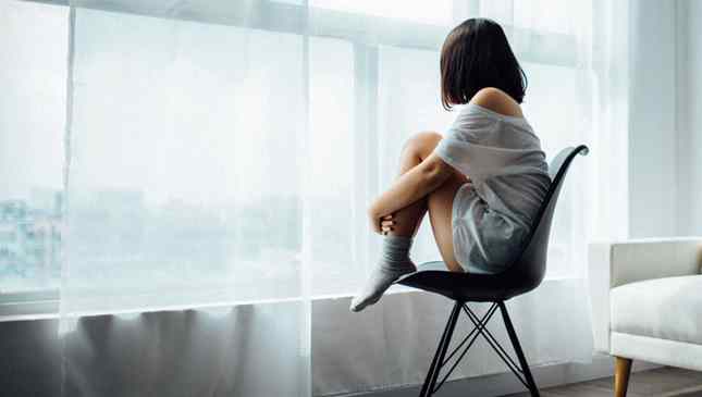 Remédios ainda são tabus nos tratamentos de ansiedade e depressão
