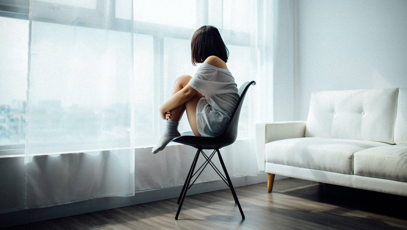 Depressão é a doença do século – sintomas, diagnóstico e tratamento