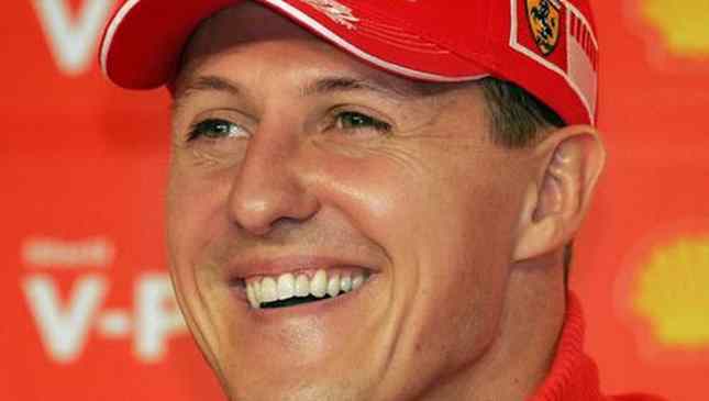 ex-piloto acidente