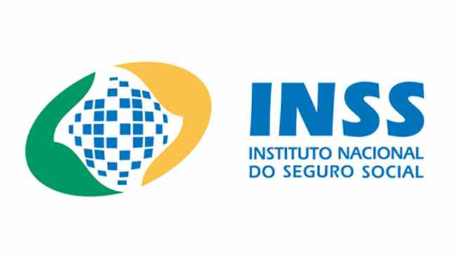 consultar benefício do inss