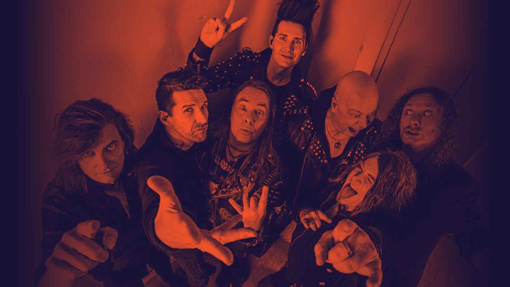 rock in rio 2019
