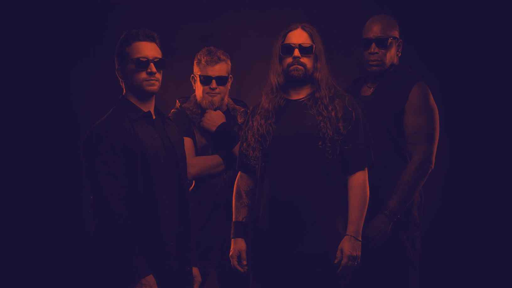atrações do rock in rio hoje