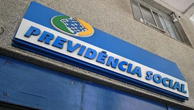 Como consultar benefício do INSS?