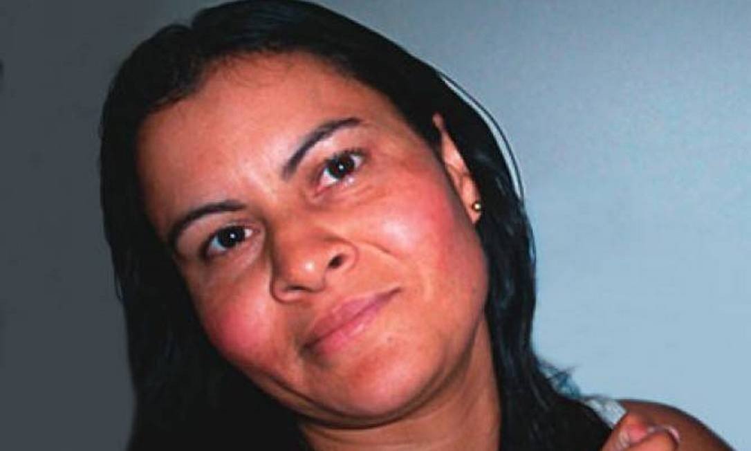 matadora de animais