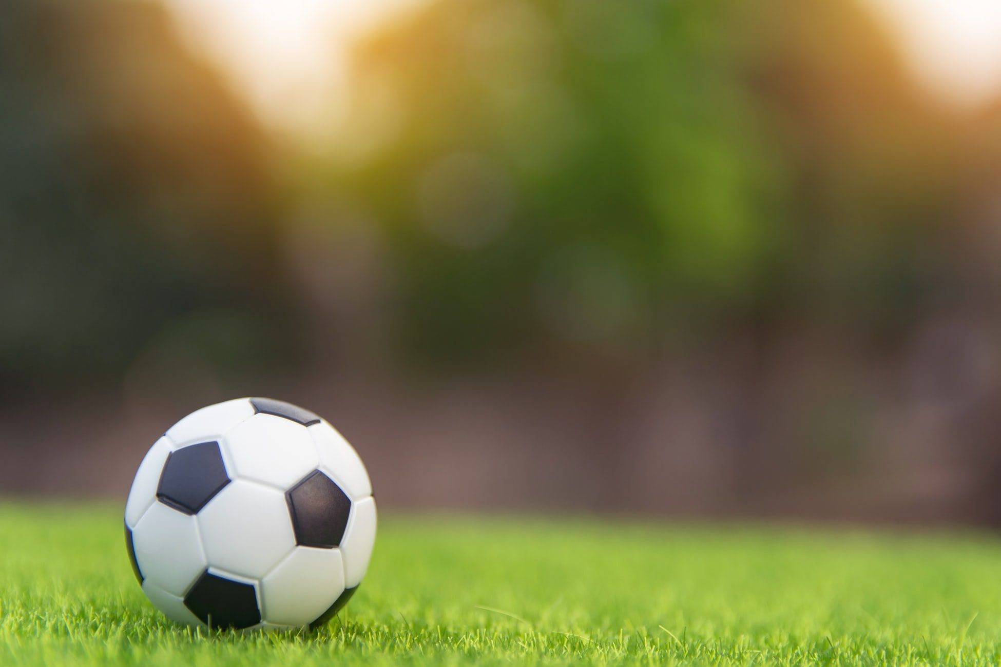 Curiosidades sobre esportes: 10 curiosidades mais divertidas da história do futebol