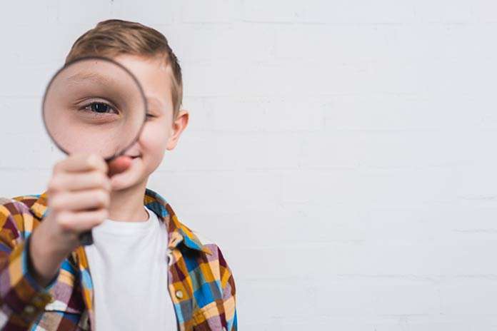 Curiosidades do mundo: 10 fatos mais curiosos do mundo