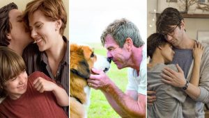 Filmes para chorar na Netflix: 10 títulos para se emocionar profundamente