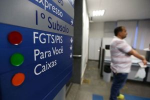 Consulta do PIS 2020: Quem tem direito ao saque do PIS 2020?