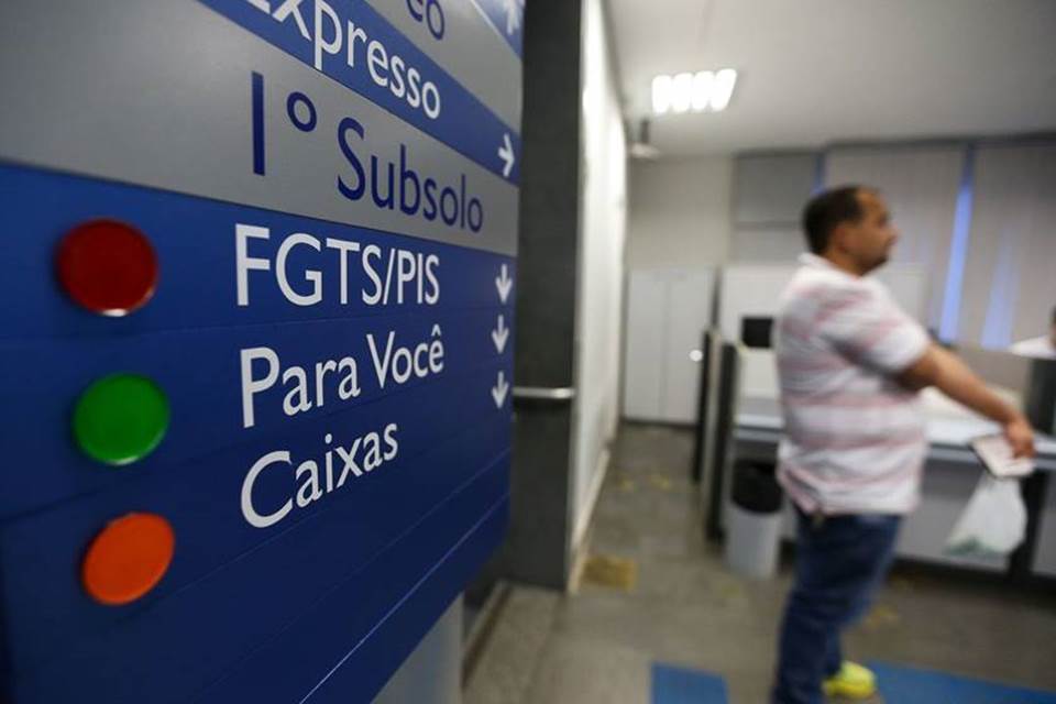 Consulta do PIS 2020: Quem tem direito ao saque do PIS 2020?