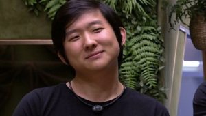 Pyong Lee BBB 2020: Ele explica por que usa sempre as mesmas roupas