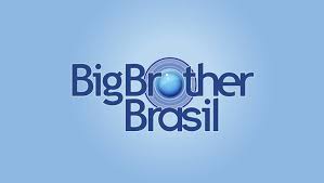 Big Brother Brasil – Origem e curiosidades