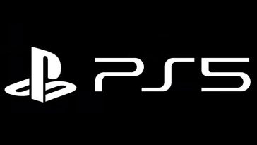 Site oficial do PlayStation 5 está no ar