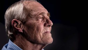 Coronavírus mata mais homens do que mulheres, segundo estudo