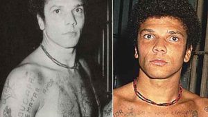 Pedrinho Matador: Maior serial killer do Brasil fez mais de 100 vítimas