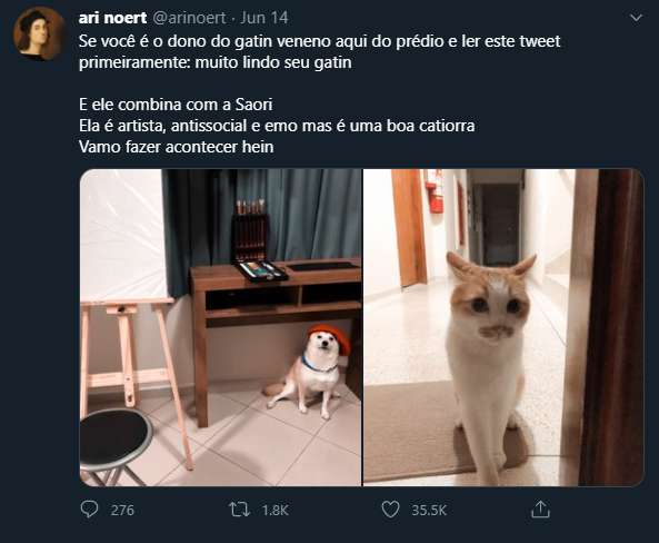 thread no twitter