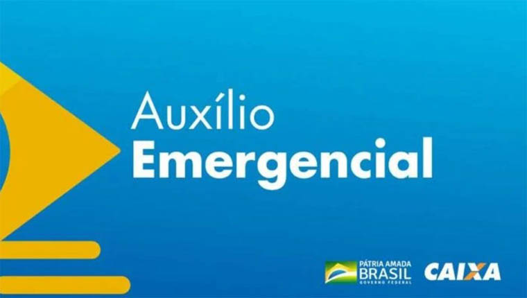 Auxílio emergencial dicas de economia