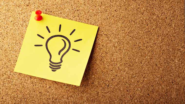 Dicas de economia de energia elétrica: 5 formas de diminuir a conta 