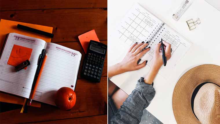 Dicas de economia para o dia a dia: 5 detalhes que fazem a diferença 