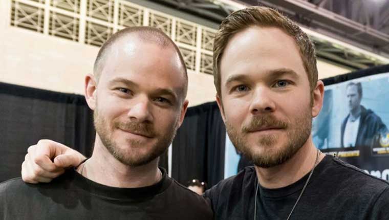 Shawn-Ashmoree-Aaron Ashmore