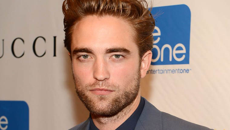 atores mais ricos de Hollywood