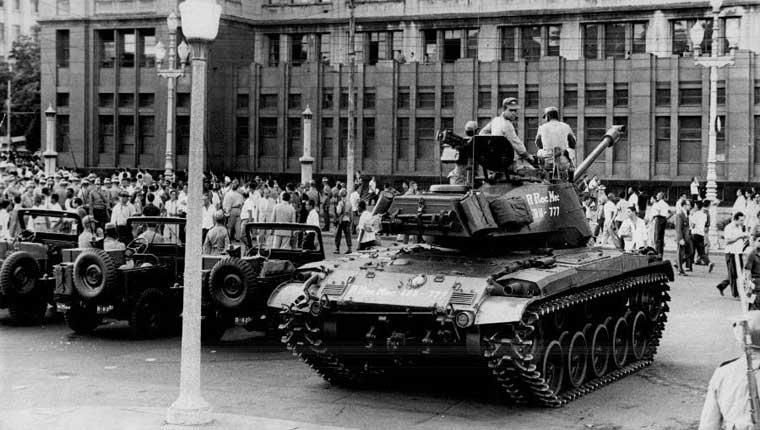 o que é o ai-5