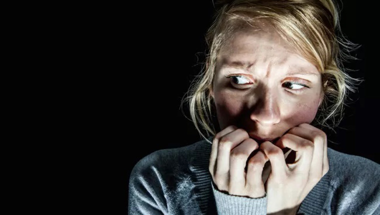 Curiosidades sobre o melhor filme de terror da história segundo a crítica