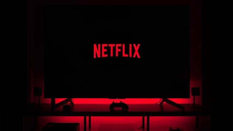 Melhores curiosidades sobre a Netflix