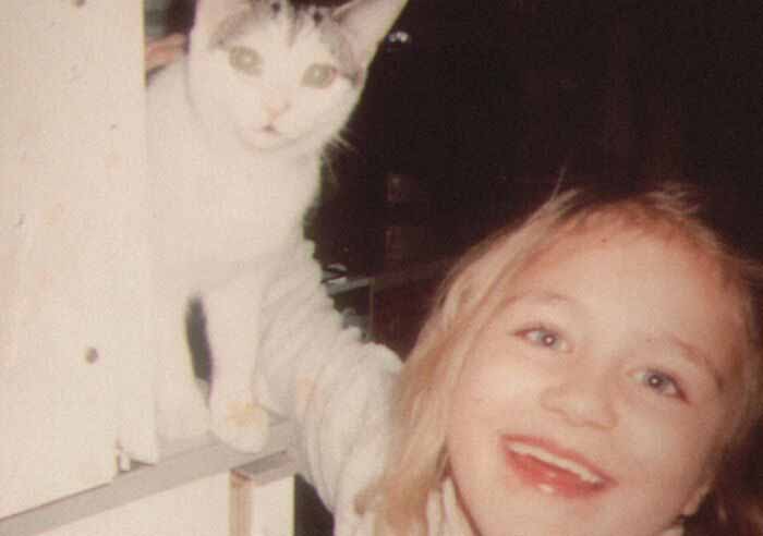 Fotos-de-gatinho-e-dona-20-anos