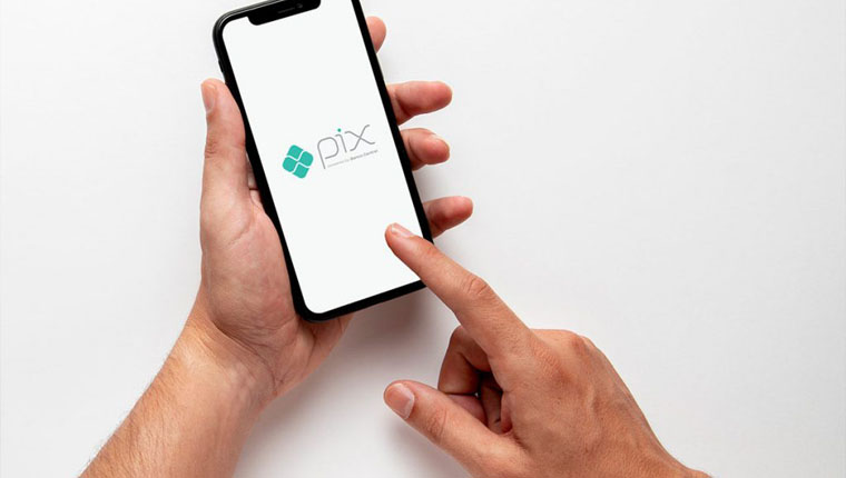 Como funciona o Pix? O que é e como usar o Pix? 