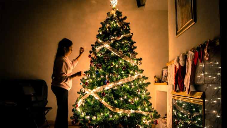 Curiosidades-sobre-o-Natal-fatos-do-mundo