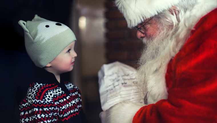 Papai-Noel-curiosidade-fatos