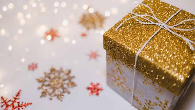 fatos-mais-curiosos-Natal