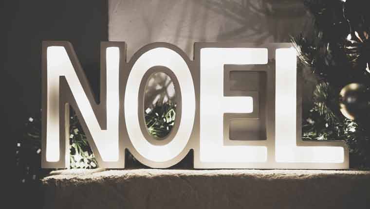 papai-noel-curiosidade