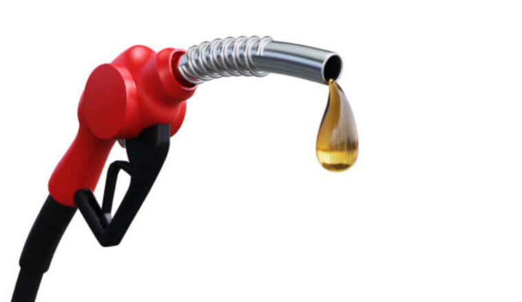 países com a gasolina mais barata do mundo