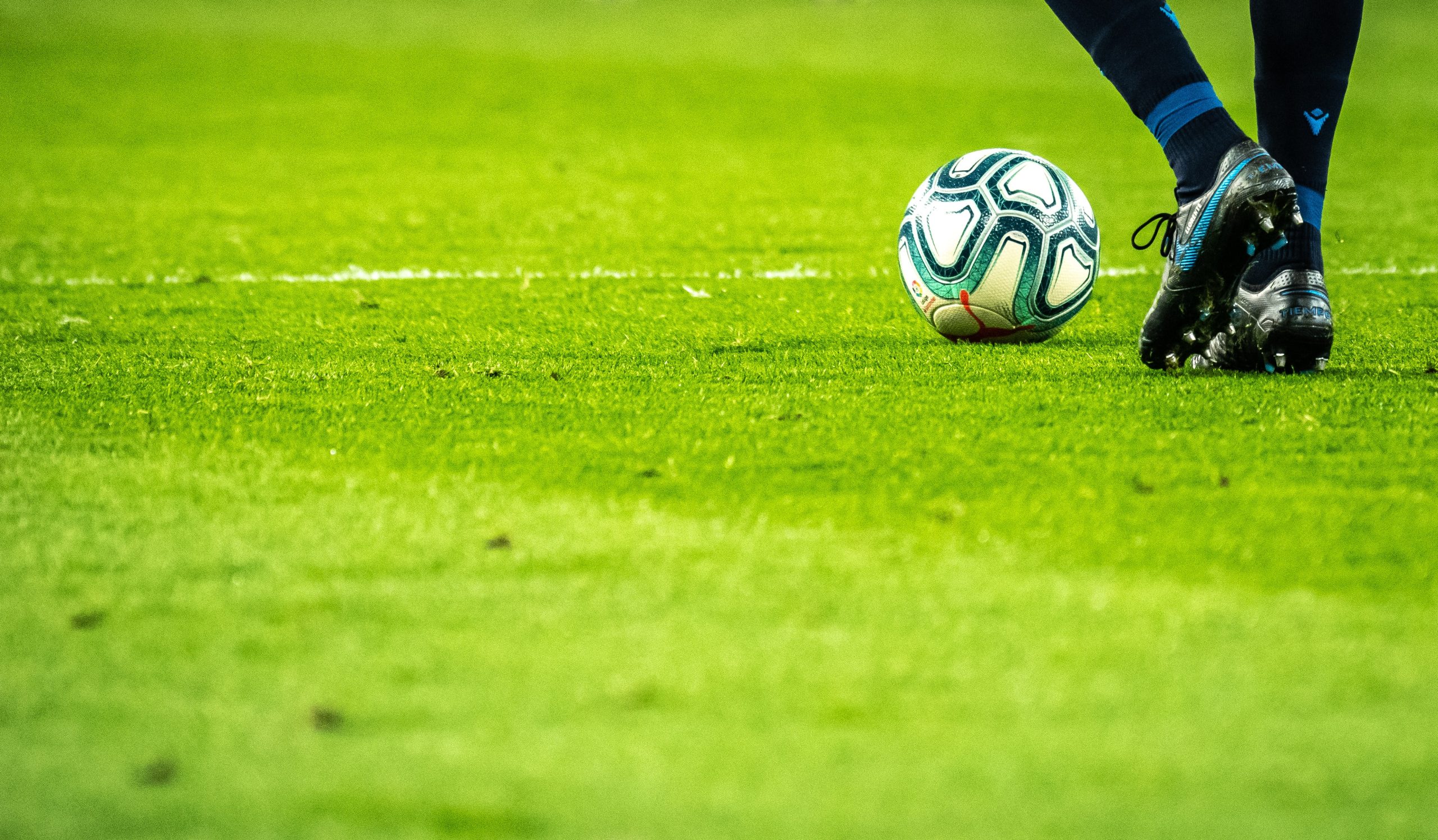 Quem é o melhor jogador do mundo?