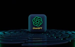 O que é Chat GPT?