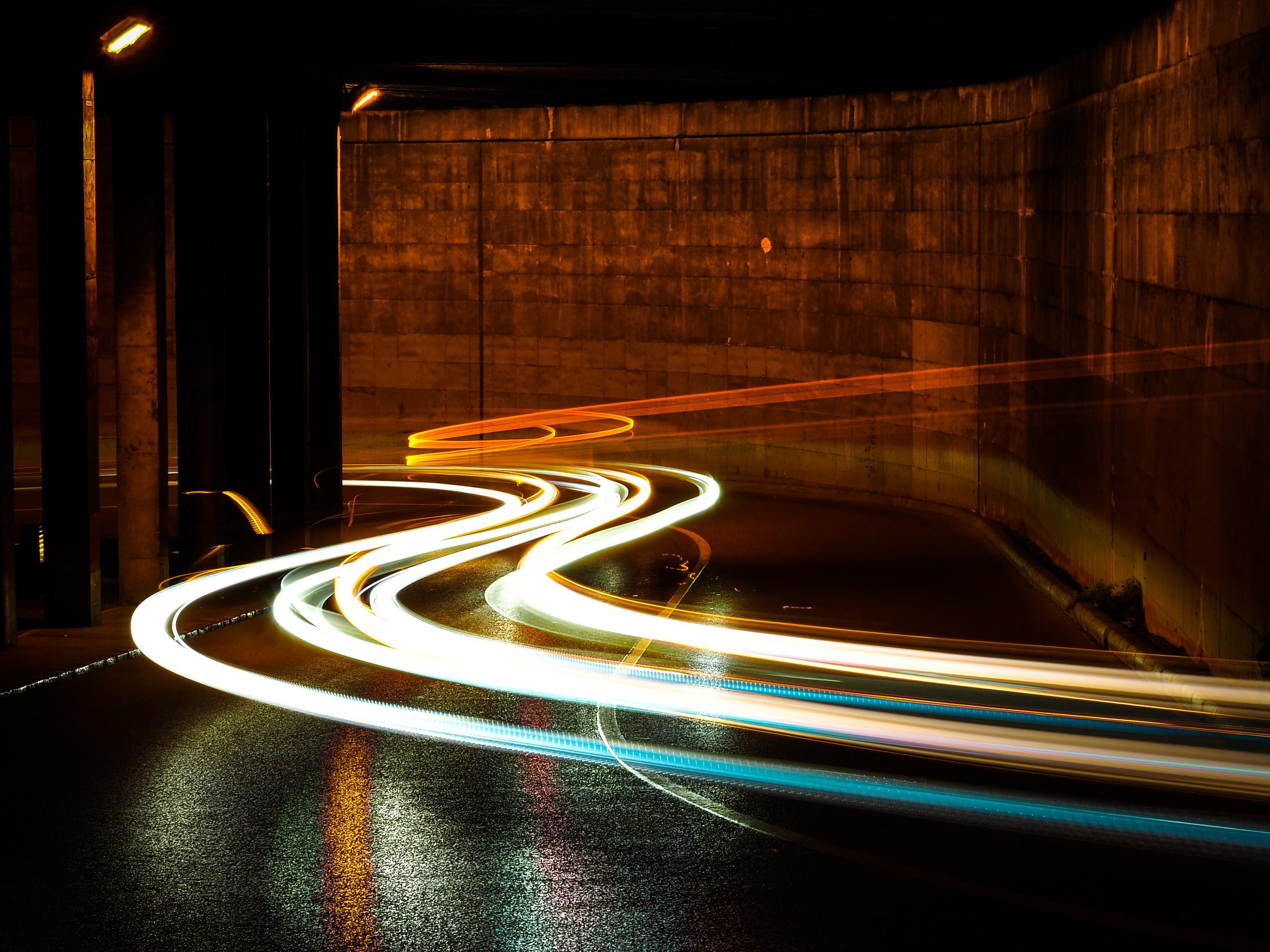 Qual velocidade é maior que a da luz