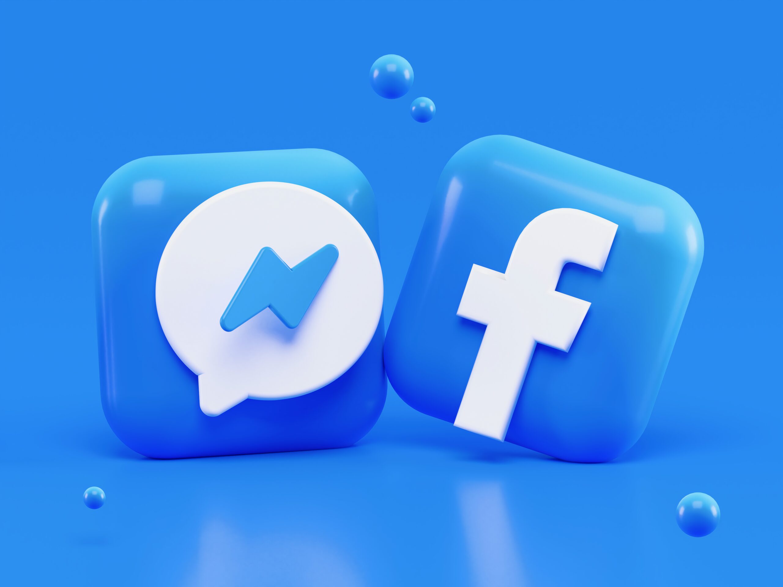 Quais São as Redes Sociais Mais Populares do Mundo facebook