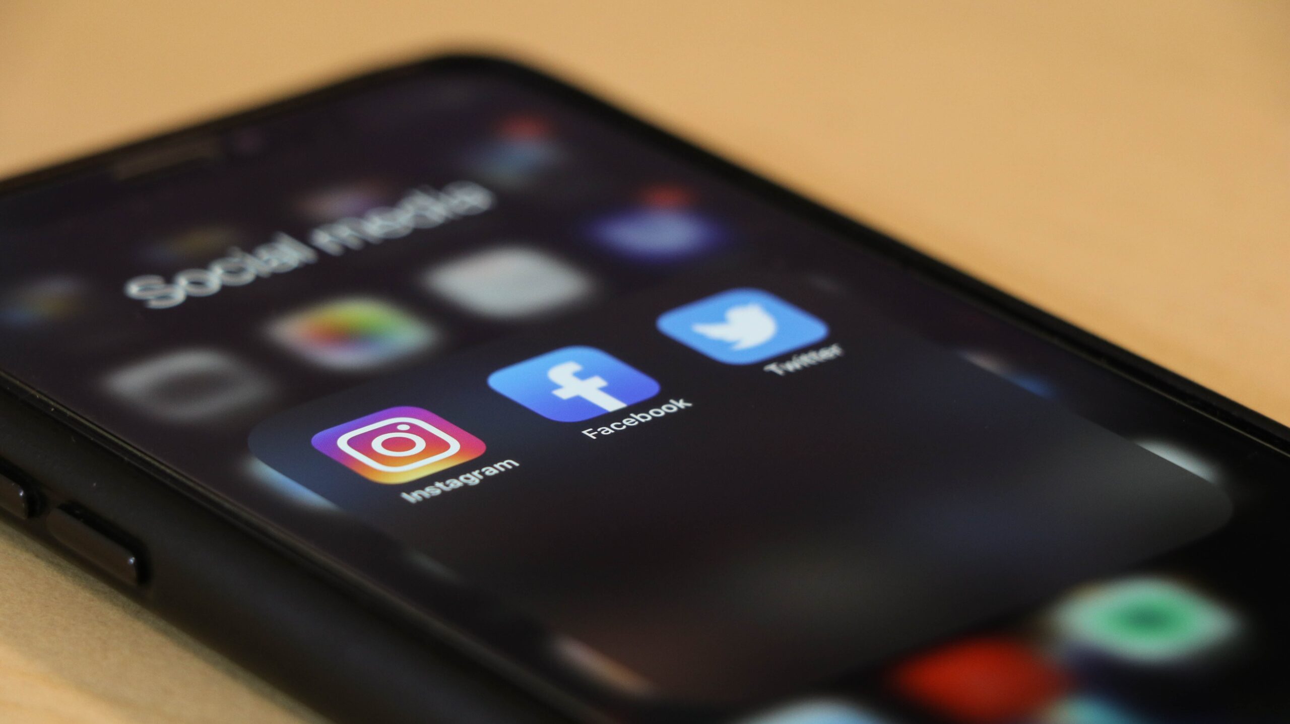 Quais São as Redes Sociais Mais Populares do Mundo?