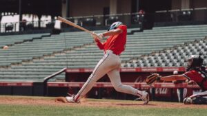 Quais são as regras do baseball?